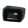 CS-HFB100PW Battery