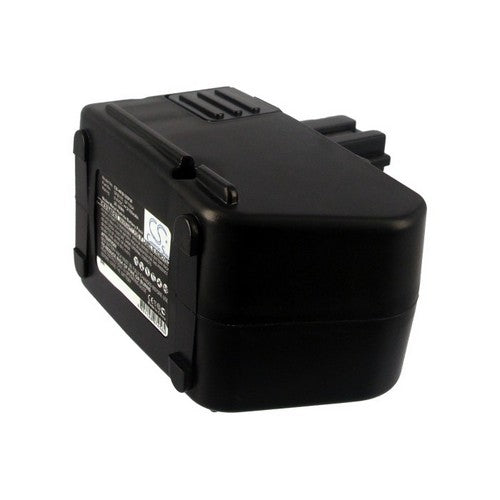 CS-HFB100PW Battery