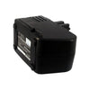CS-HFB100PW Battery