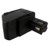 CS-HFB100PX Battery