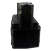 CS-HFB100PX Battery
