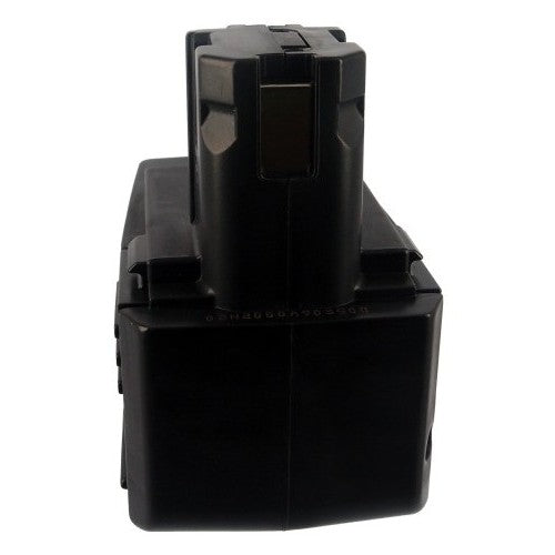 HILTI SPB105 Battery