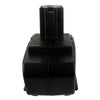 CS-HFB100PX Battery
