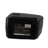 CS-HFB100PX Battery