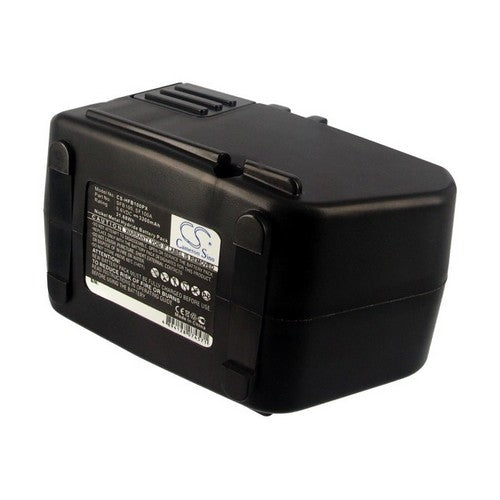 CS-HFB100PX Battery
