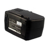 CS-HFB100PX Battery
