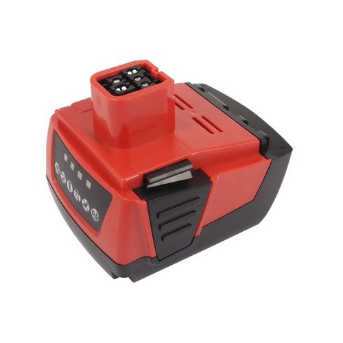 HILTI B144 Battery