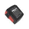 HILTI SFL Flashlight Battery