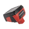 HILTI SF 144-A CPC 14.4 V Battery