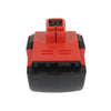 HILTI SFH 144-A Battery