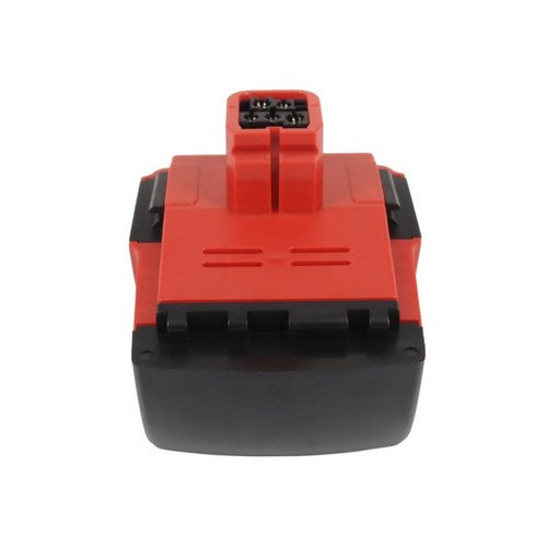 HILTI SIW 144-A CPC Impact Wrench Battery