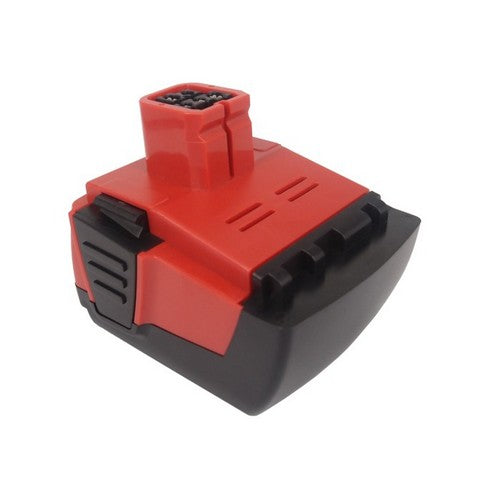 HILTI B144 Li-Ion Battery
