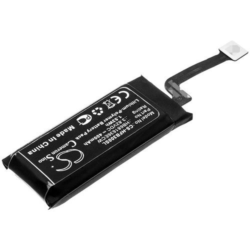 CS-HFB300SL Battery
