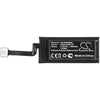CS-HFB300SL Battery