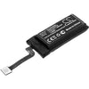 CS-HFB300SL Battery