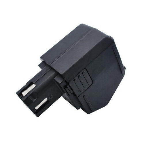 HILTI SFB125 Battery