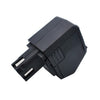 CS-HFC120PW Battery
