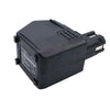 CS-HFC120PW Battery
