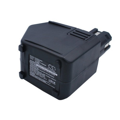 HILTI SB12 Battery