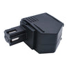 CS-HFC120PX Battery