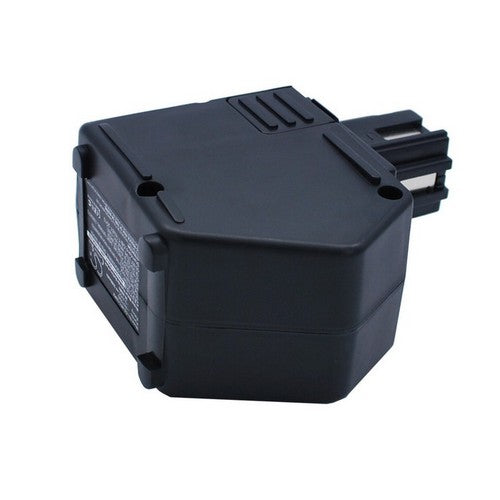 CS-HFC120PX Battery