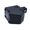 CS-HFC120PX Battery