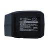 CS-HFC120PX Battery
