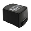 CS-HFC140PW Battery