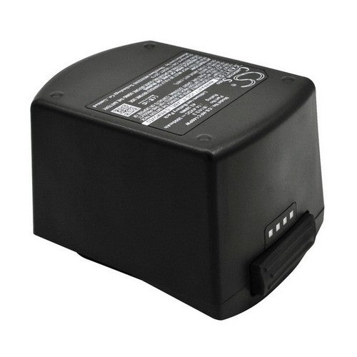 HILTI SFC14-A Battery