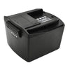 CS-HFC140PW Battery