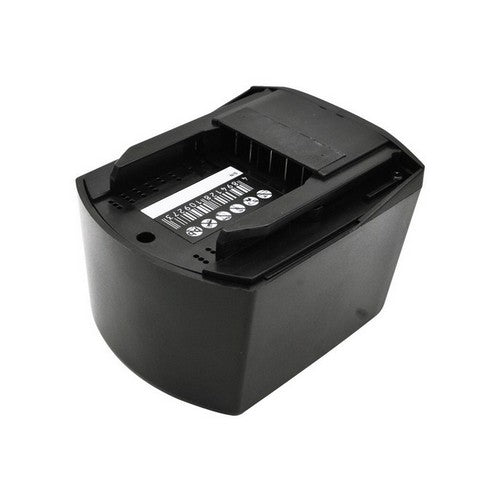 HILTI SID 14-A Battery