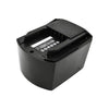 CS-HFC140PW Battery