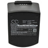 CS-HFC140PW Battery