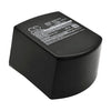 CS-HFC140PW Battery