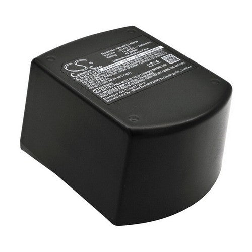 CS-HFC140PW Battery