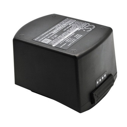 CS-HFC140PX Battery