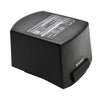 CS-HFC140PX Battery