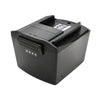 CS-HFC140PX Battery