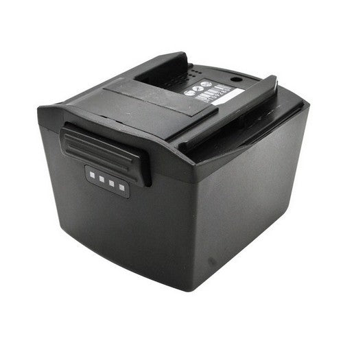 HILTI SFH140A Battery