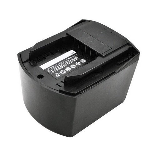 CS-HFC140PX Battery
