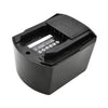 CS-HFC140PX Battery
