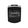 CS-HFC140PX Battery