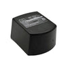 CS-HFC140PX Battery