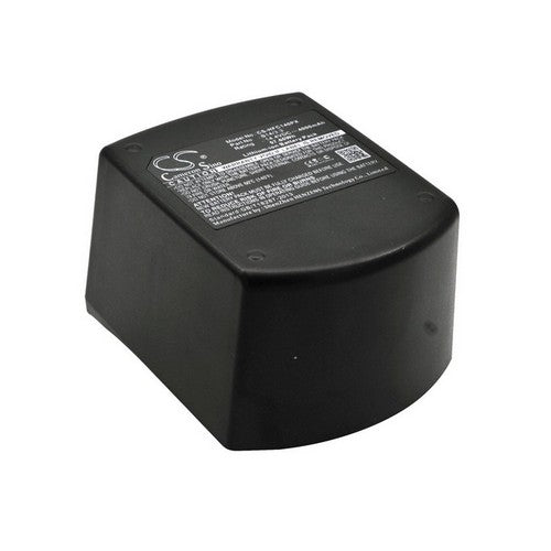 CS-HFC140PX Battery