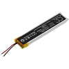CS-HFL100SL Battery