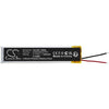CS-HFL100SL Battery