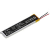 CS-HFL100SL Battery