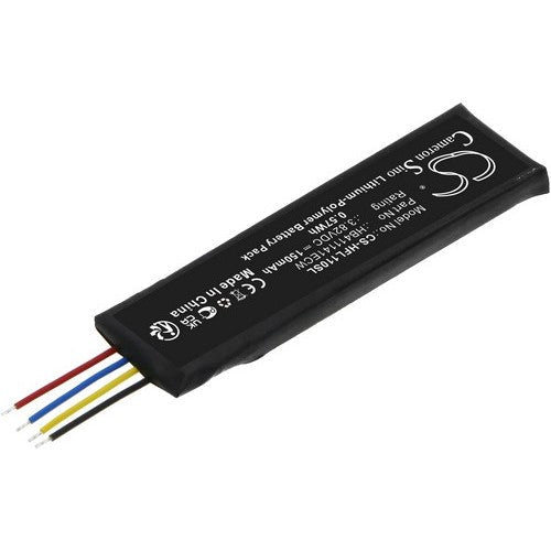CS-HFL110SL Battery