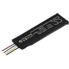 CS-HFL110SL Battery