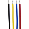 CS-HFL110SL Battery